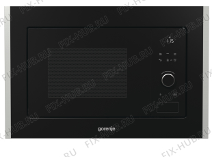 Микроволновая печь Gorenje BM201A4XG (681477, XY820Z) - Фото